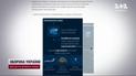 Финляндия поставляет РФ компоненты для оружия?!