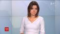 Випуск ТСН.12:00 за 22 грудня 2017 року (повна версія)