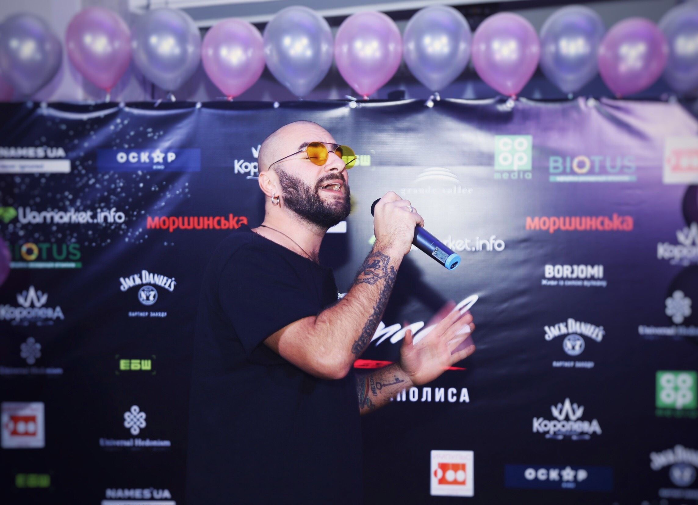 назад выступить. назад выступить. Cannons группа. назад выступить. назад выступить.