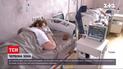 Новости Украины: Харьковская область стала "красной" из-за рекордного количества больных на коронавирус