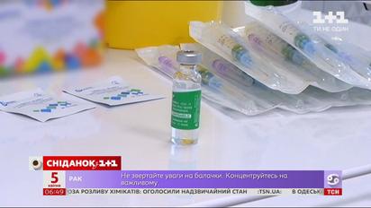 Сколько людей в мире уже вакцинировались от коронавируса – Дайджест новостей о COVID-19