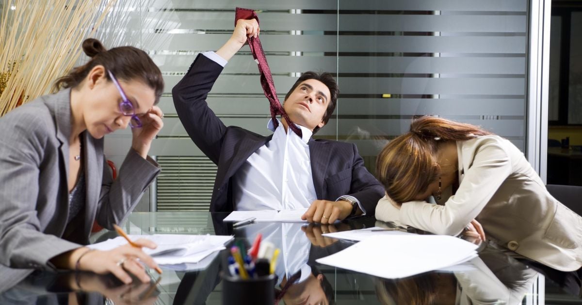 Как найти работу осенью. Самые популярные вакансии и ценные советы соискателям