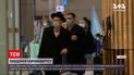 Новини світу: посольство України звернулось до ізраїльської сторони для роз’яснення нових обмежень