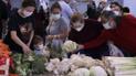 Порівняння цін на продукти в Україні та Польщі: де дешевше