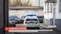 У Івано-Франківську звільнили копів, які лайкою і погрозами залякували підлітків у відділку