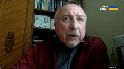 Як жив та чим дихав Папа Римський Франциск: похорон, наступник, реакція світу. Перші подробиці