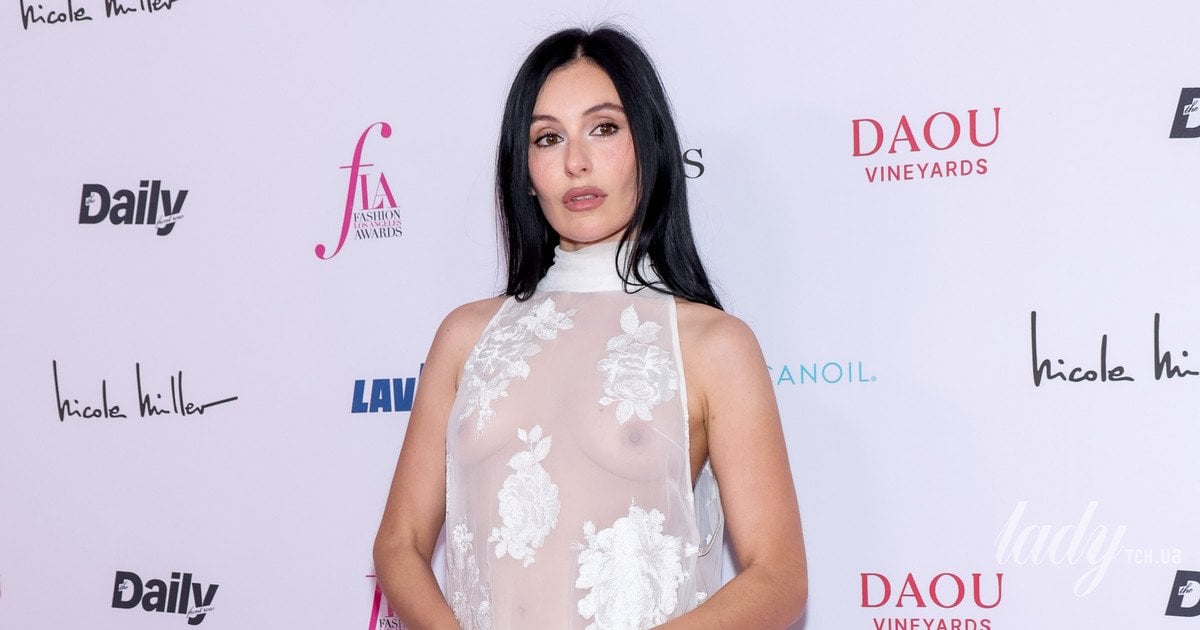 Марта Поццан