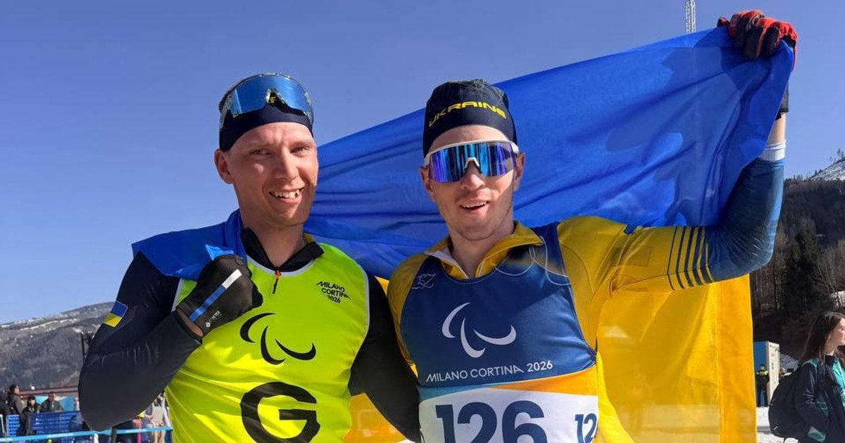 Дмитро Суярко