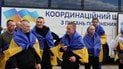 Обмін полоненими