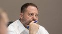 Суд над Андрієм Єрмаком