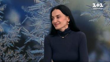 Холод влияет на организм критически: как защититься? 