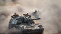 "Огромный пакет на подходе": Германия передаст военную технику Украине до конца года