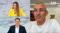 РФ вийшла з зернової угоди, але це ще не кінець