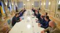 Одесская область проваливает подготовку к эпидемии коронавируса из-за сопротивления властей – Ставницер