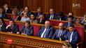 Гройсман поки продовжує виконувати обов'язки прем’єр-міністра