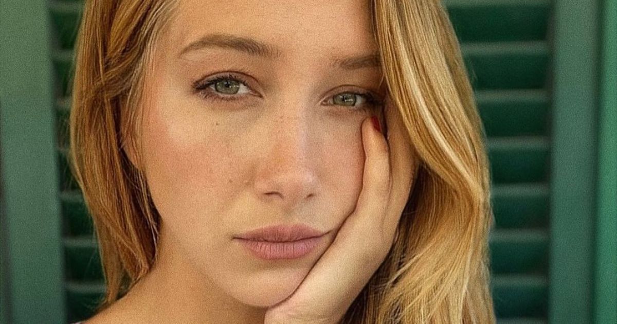 Стася Ровінська