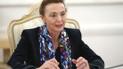 "Акт суцільного варварства": у Раді Європи відреагували на ракетну атаку по ТЦ у Кременчуці