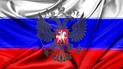 Зачем Россия раздает свои паспорта на временно оккупированных территориях и в чем опасность: объяснение