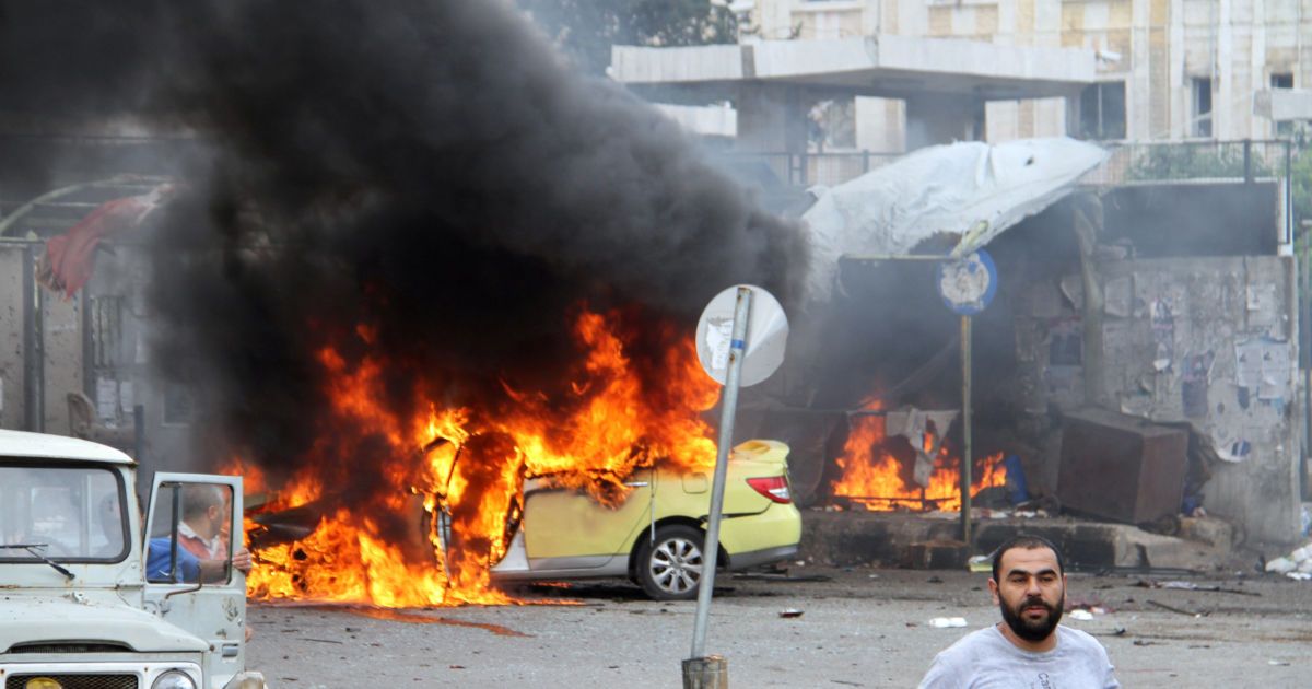 Ілюстрація