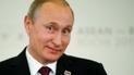 В гостях у Путина. Как целая Россия аннексировала кусок земли у финской семьи