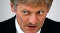 У Путіна відмовляються пов'язувати санкції з виконанням Мінських угод