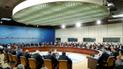 Эстония хочет увеличения войск НАТО из-за подрыва безопасности в Украине со стороны РФ