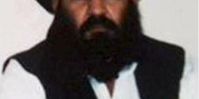 Лидер "Талибана" был убит во время атаки беспилотников США