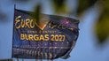 Євробачення-2027