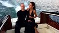 Кеті Голмс із коханим, фото: instagram.com/katieholmes