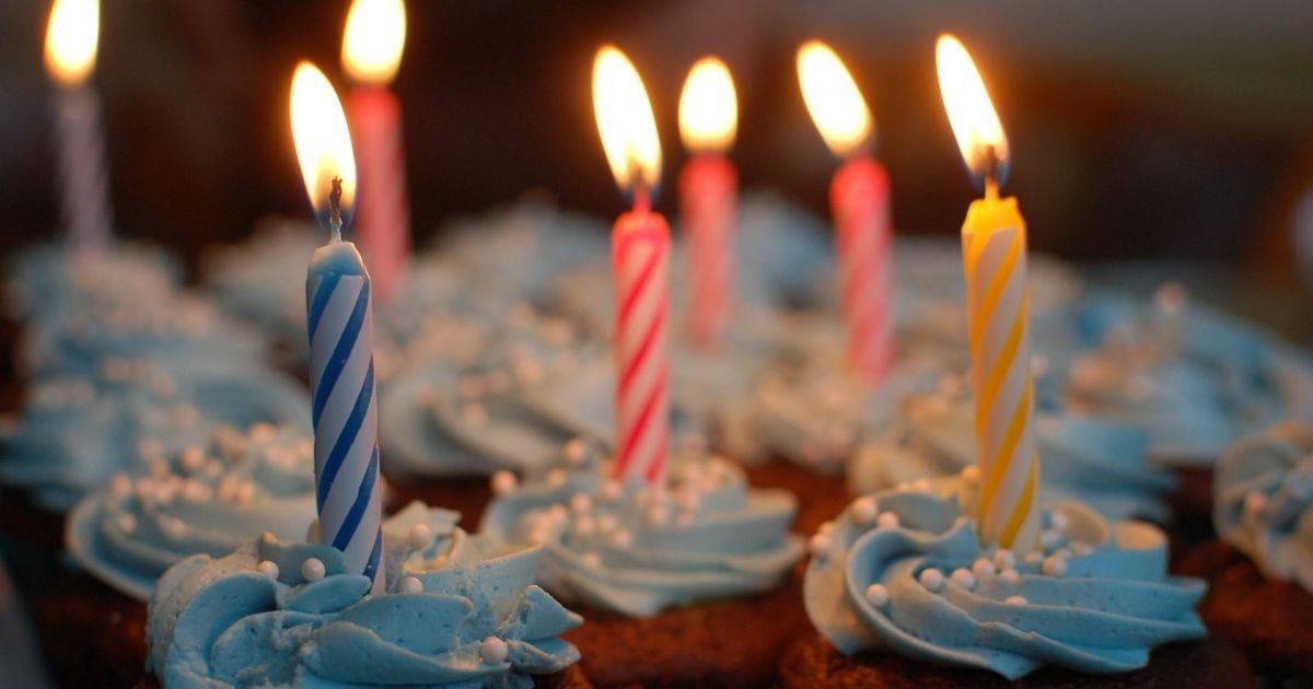 Який сьогодні 18 лютого день ангела