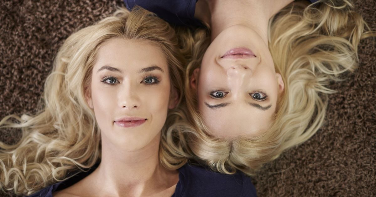 5 найпривабливіших знаків: астрологи назвали тих, хто має природну харизму