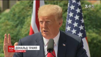 Україна, Сирія та ядерна зброя. Про що говоритимуть Трамп та Путін під час зустрічі