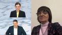 Французцы помогают украинцам электрогенераторами | Наталья Федорович из АНТС