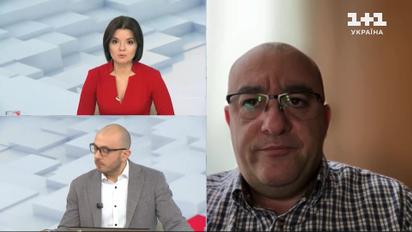 Медведчук і Ко - вже не нардепи: що з рештою 33 депутатів від "ОПЗЖ"? | Ігор Фріс