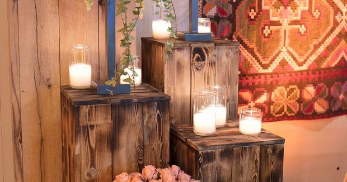 Весілля Скічко та Юрушевої_15 / © jetsetter.ua