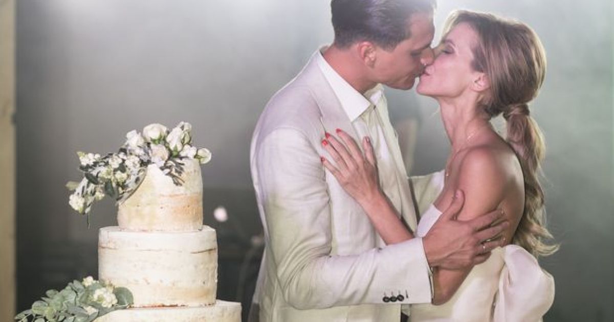 Весілля Скічко та Юрушевої_19 / © jetsetter.ua