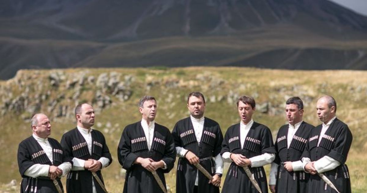 Весілля Скічко та Юрушевої_9 / © jetsetter.ua