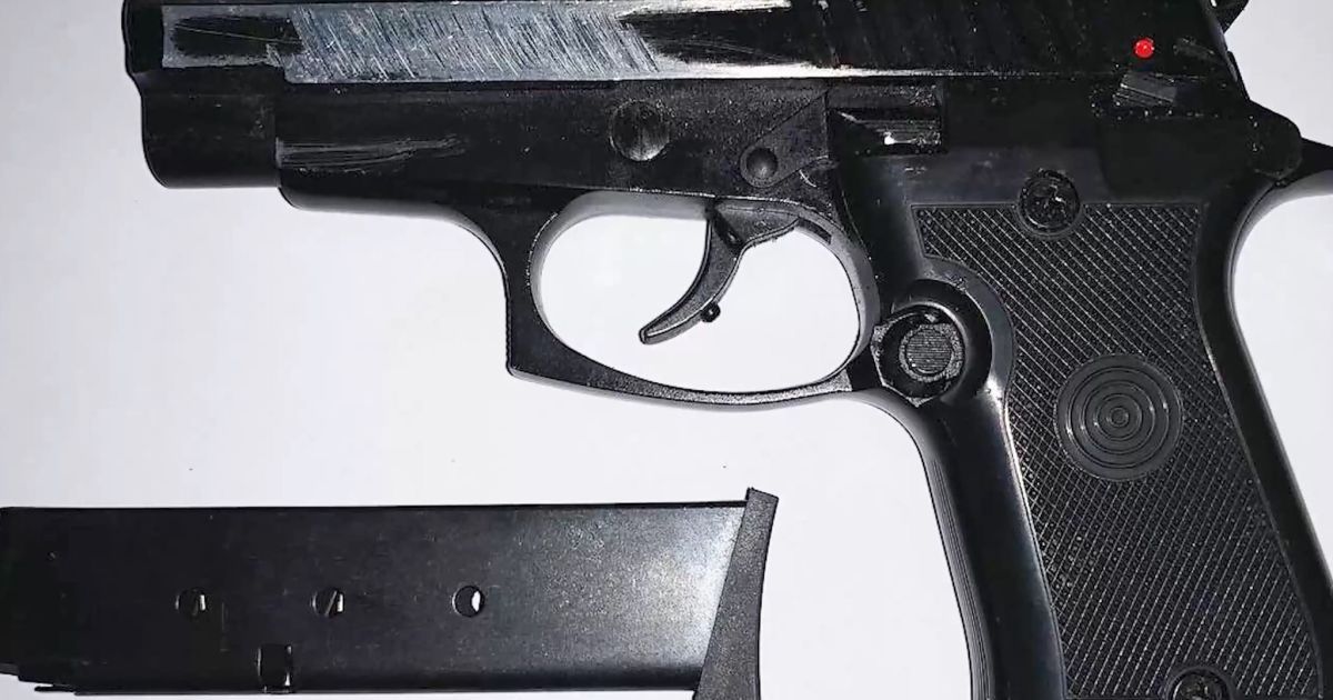 Під Києвом затримано банду нападників на суддів та силовиків