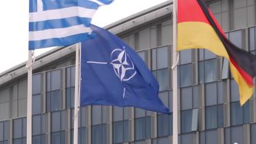 Блінкен заінтригував! США таки дозволять бити по РФ?!