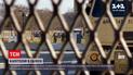Новости мира: американские спецслужбы предупреждают о повторной попытке штурма Капитолия