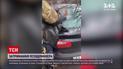 Новости Украины: харьковскому псевдоминеру грозит до 8 лет заключения