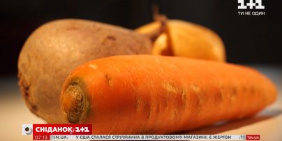 На що витрачають українці гроші та які продукти подорожчали – Економічні новини