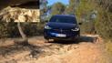 Tesla Model X испытали на прочность