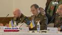 Паляниць буде більше! Литва дає 10 мільйонів євро! Ворог вже тремтить