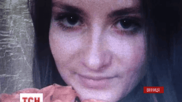 У Вінниця дівчина у погоні за стрункістю схудла до 29 кілограмів