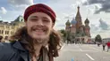 Сын замглавы ЦРУ Майкл Глосс