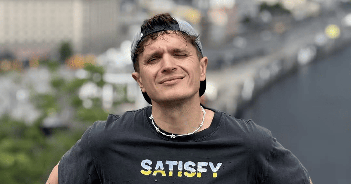 Анатолій Анатоліч