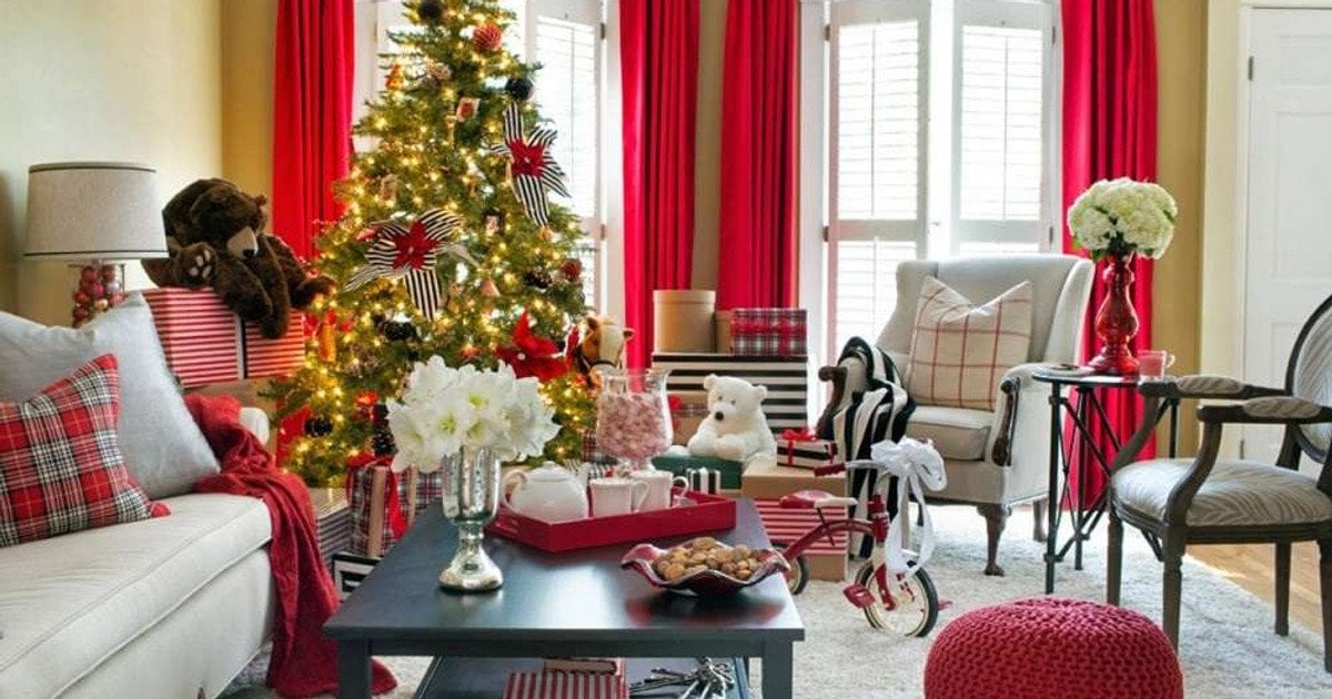 Як прикрасити кімнату