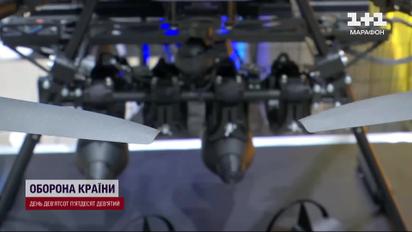 Больше ракет, дронов, средств РЭБ и снарядов: о чем говорили на Ставке главнокомандующего