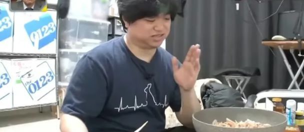 Го Кіта / Фото: QQ.com